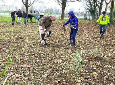 2024-11-22-aanplanten-groen-nabij-camping