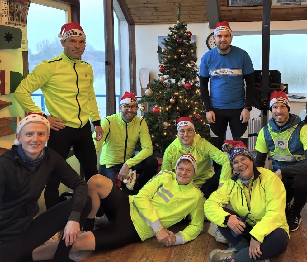 20260110-223435000-ios