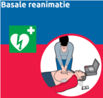 aed-reanimatie