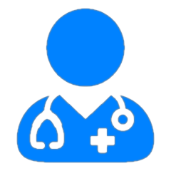 docter
