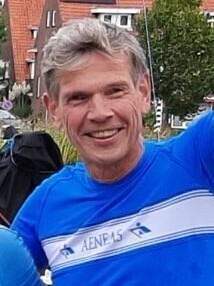 foto-willem-en-co-kopie