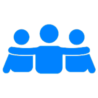 groupevent 2