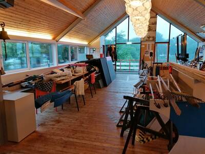 img-20210714-wa0007
