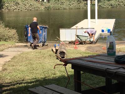 img-20210720-wa0004