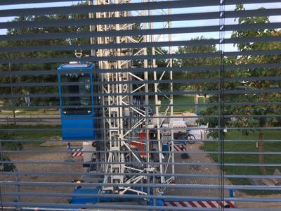 img-20210726-wa0003