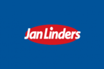 janlinders