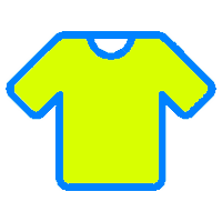 kleding-safety