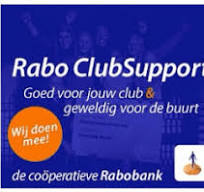 logo-rbclub
