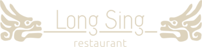 longsing-logo