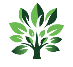 natuurherstel