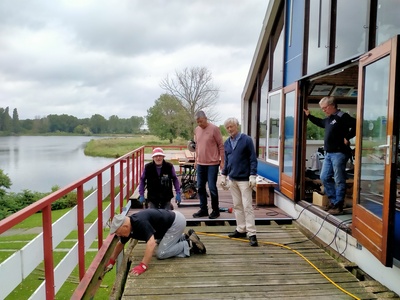 nieuw-bordes-010823 nieuw-bordes-010823