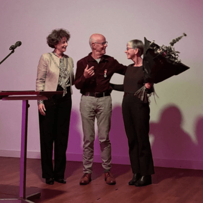 pietheinlintje pietheinlintje