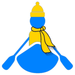 roeien-in-de-winter roeien-in-de-winter