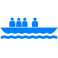 rowing-trips01 2