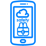 safety-app-512x512 2