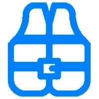 safety02