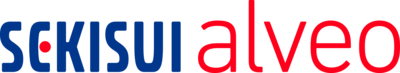 sekisui-alveo-rgb