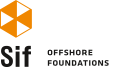 sif-logo