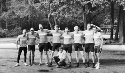 team-dijkstra team-dijkstra