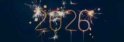 whatsapp-image-2025-12-11-at-16-08-28 whatsapp-image-2025-12-11-at-16-08-28