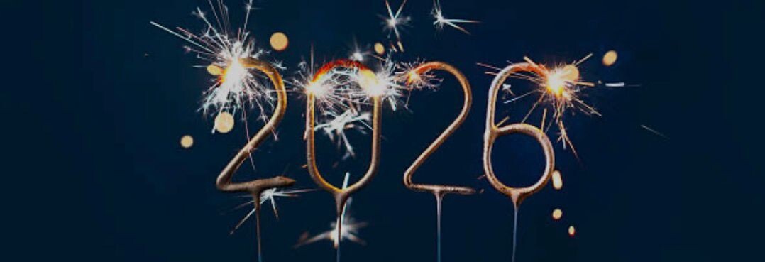 whatsapp-image-2025-12-11-at-16-08-28